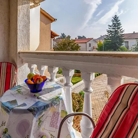 Awesome In With Kitchen * Медулин